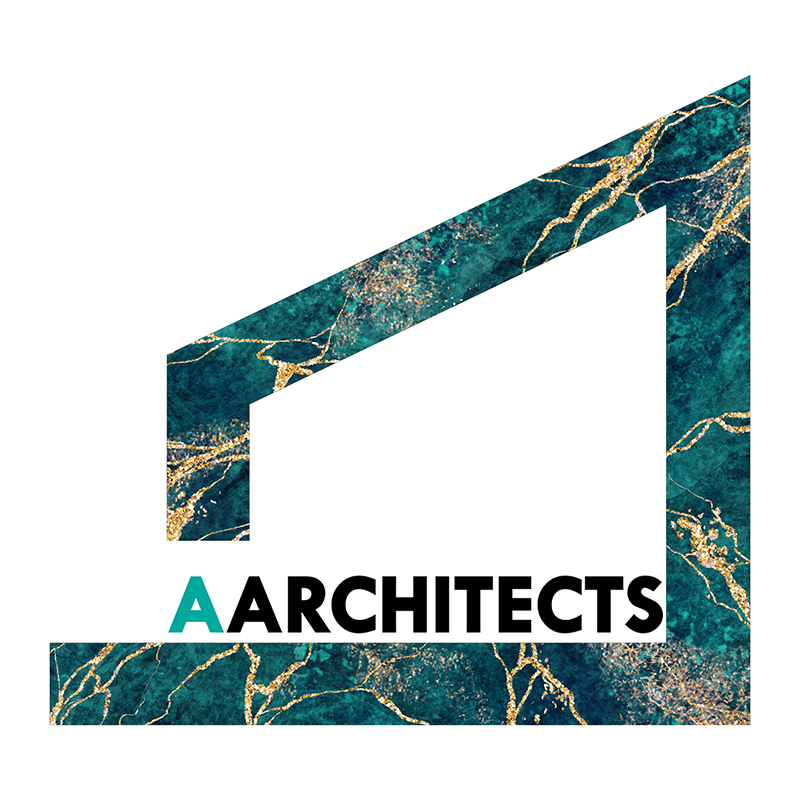 aarchitects