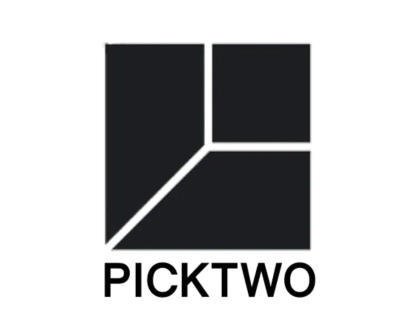 PickTwo