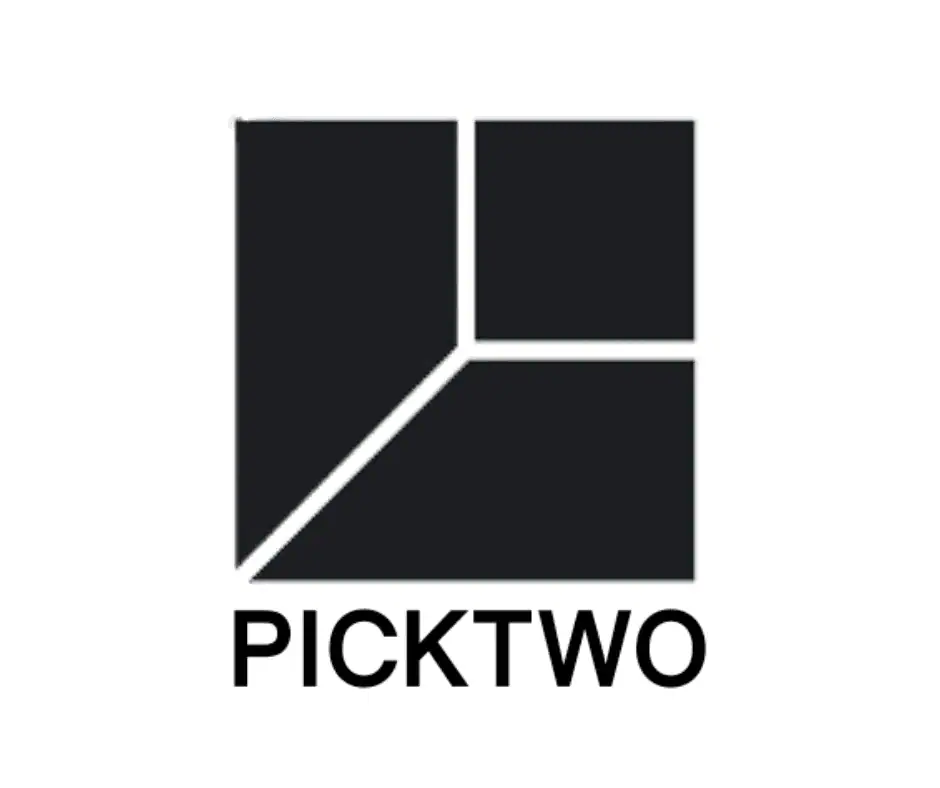 PickTwo