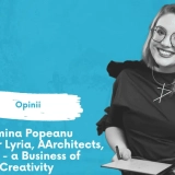 armina-popeanu-publicare-articole (1)